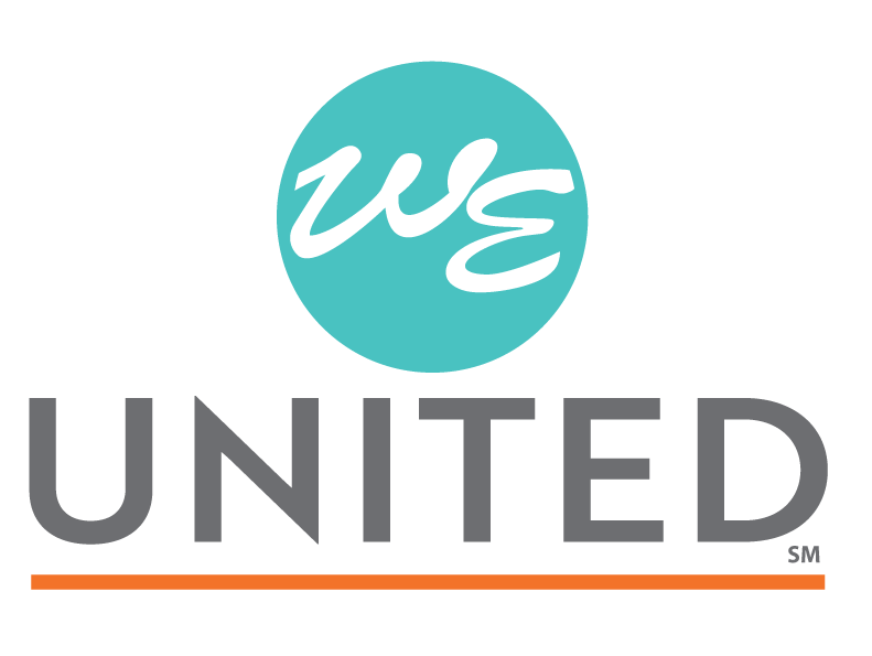 WE Live – Leading Forward Building, Sustainable, Profitable and Unified Organizations